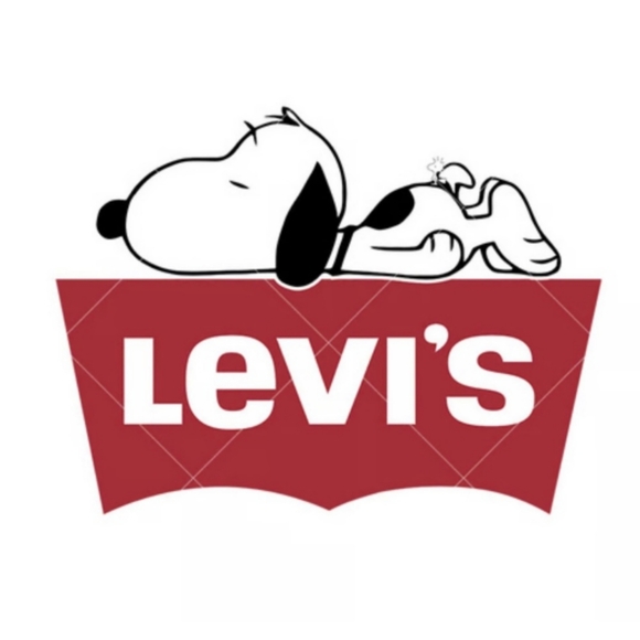 ⚜️ NWOT MEN'S Eddie Bauer Cable Knit Sweater 100% Cotton XL UNISEX - Picture 13 of 14